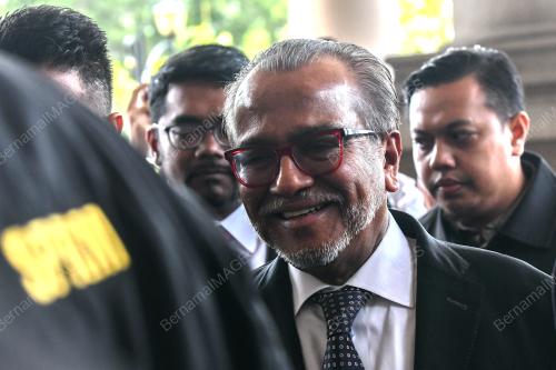 KL04_13092018_SHAFEE