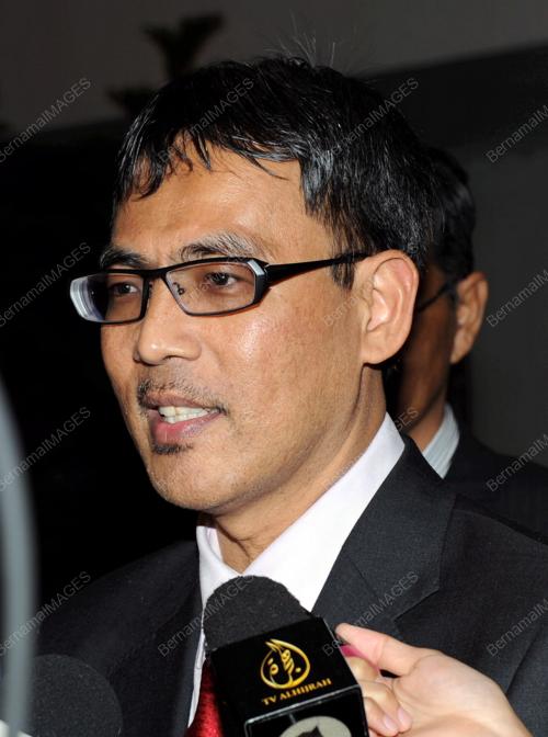 KL04_13102013_RADIN