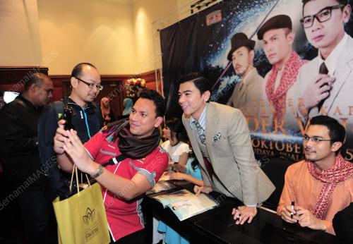 KL04_13102015_TEATER