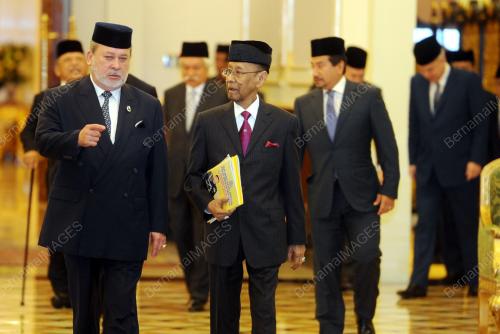 KL04_13102016_RAJA_MESYUARAT