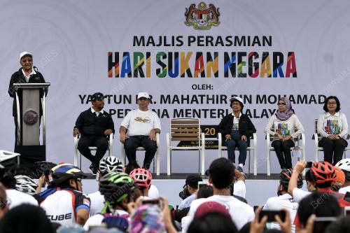 KL04_13102018_SUKAN_BN201810120718