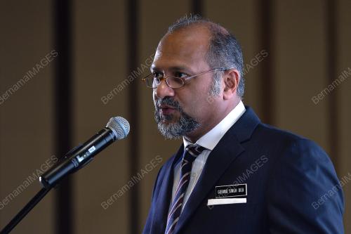 KL04_13112018_PIKOM_BN201811093292