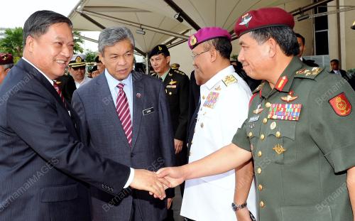 KL04_13122012_ZAHID_HAMIDI