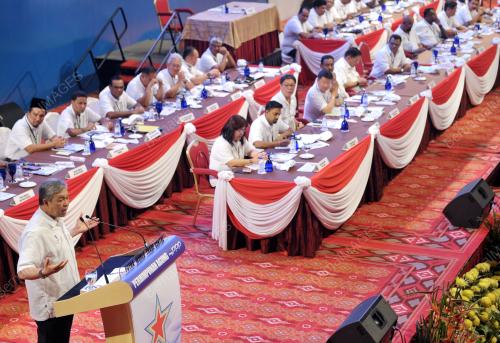 KL04_13122015_MYPPP