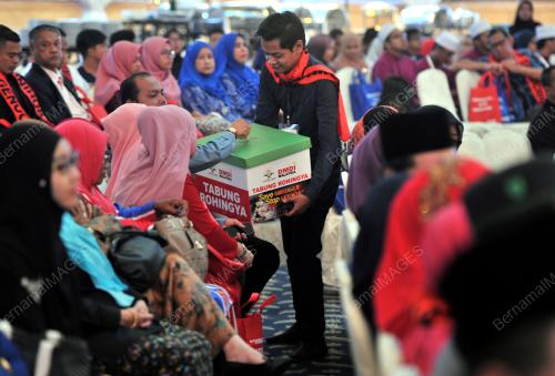 KL04_13122016_FORUM