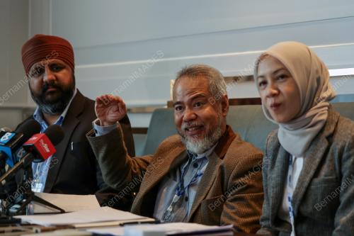 SHAHRIL ANAS HASAN AZIZ