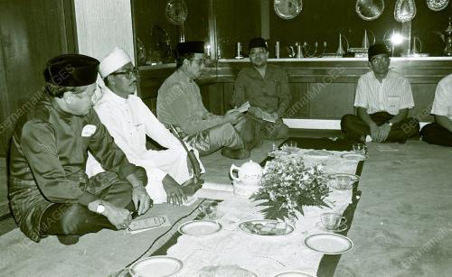 KL04_140190_TAHLIL