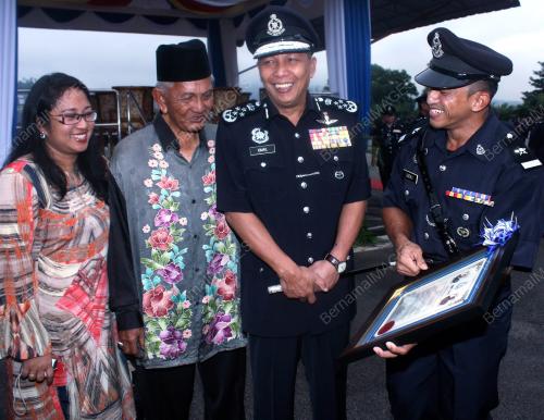 KL04_14012011_PDRM