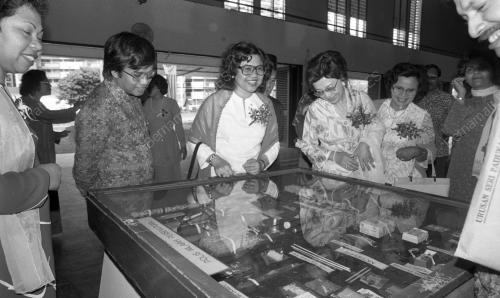 KL04_14012015_ANTI_DADAH