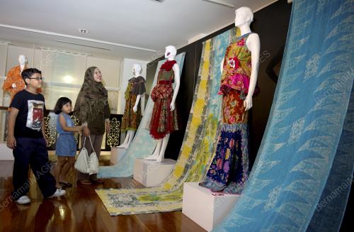 KL04_14012015_BATIK