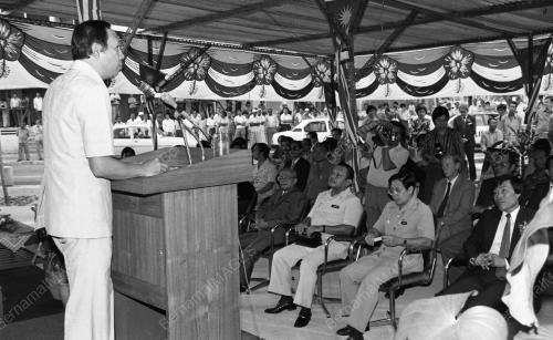 KL04_14012015_PUSAT_TEKNOLOGI