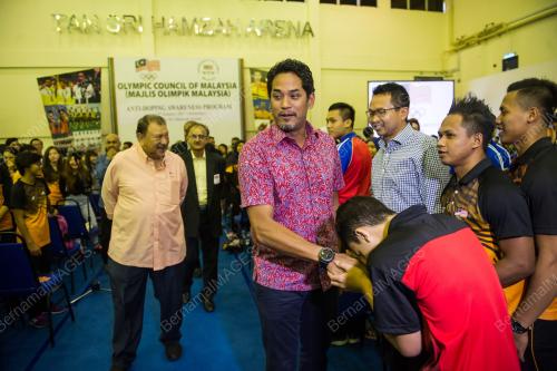 KL04_14012017_MOM