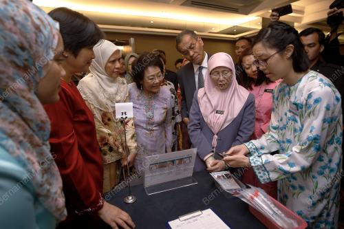KL04_14012019_TPM_BN201901087697