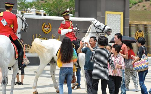 KL04_14022014_CUACA