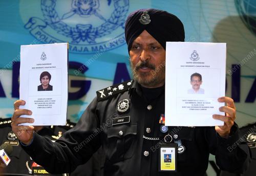 KL04_14022018_FXUNITED_BN201802138909