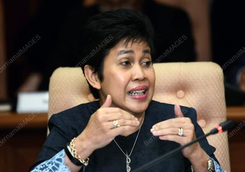 KL04_14022019_BANK