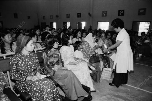 WANITA UMNO WILAYAH PERSEKUTUAN