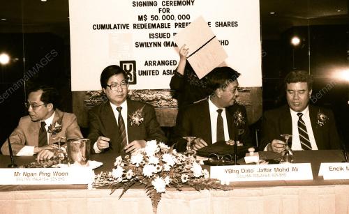KL04_140390_ASIANBANK
