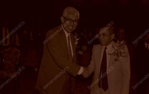 KL04_150390_DAIM