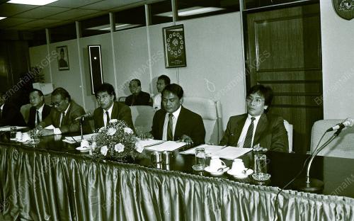KL04_140390_LKIM