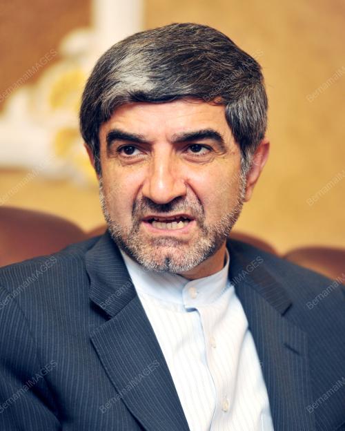 KL04_14032014_DUTA_IRAN
