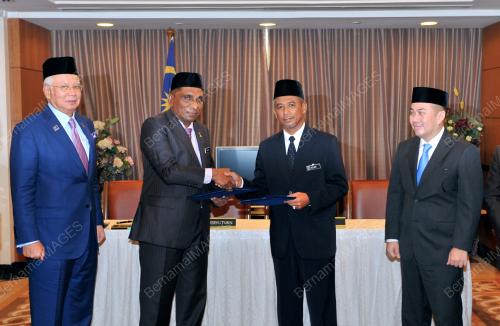 KL04_14032016_PM_PARLIMEN