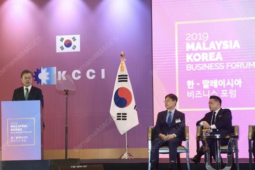 KL04_14032019_KOREA_BN201903123162
