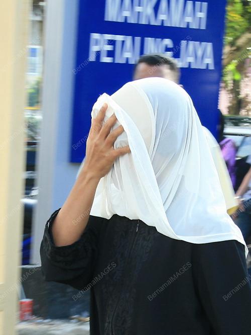 NURUL HUDA AHMAD