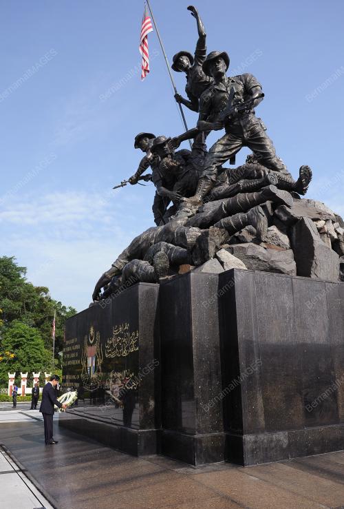KL04_14042017_JEPUN