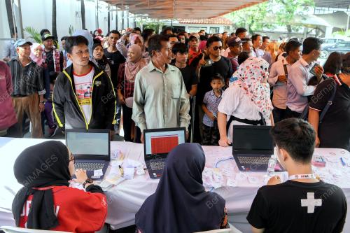 KL04_14042019_PEMILU_BN201904096186