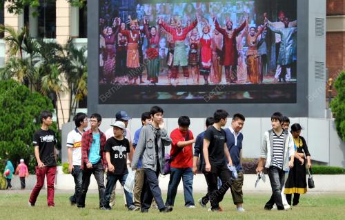 KL04_14052015_PELANCONG