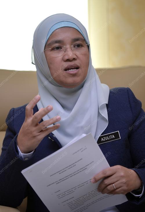 KL04_14052019_KP_PELADANG_BN201905139566