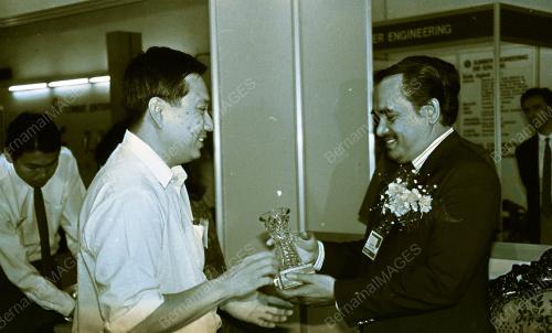 KL04_140690_ANUGERAH