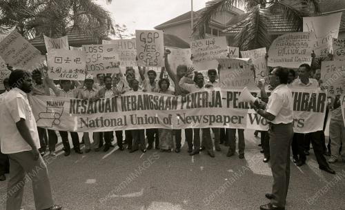 KL04_140690_MOGOK