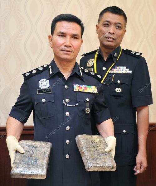 KL04_14062012_PC