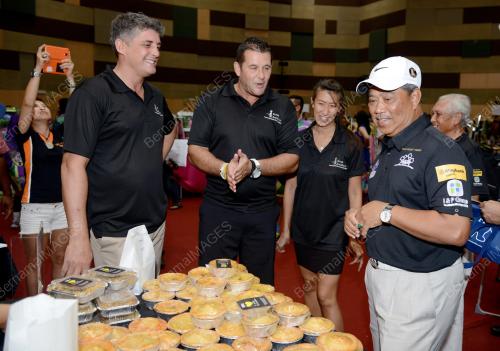 KL04_14062014_KARNIVAL_AMAL