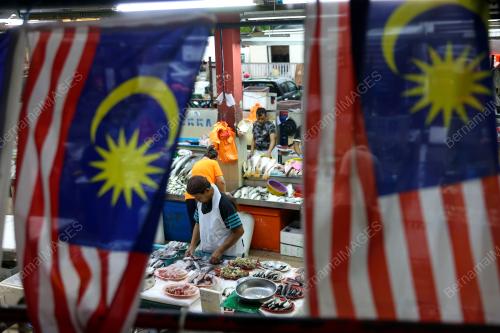 TINJAUAN SUBSIDI HARGA TELUR