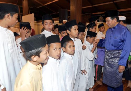 KL04_14072013_RUMAH_BAKTI
