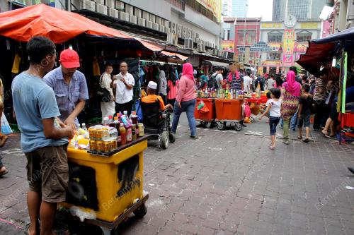 KL04_14072015_RAMBO
