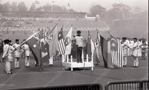 HOKI PIALA DUNIA BELIA