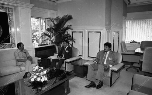 KL04_14081984_ANTARA