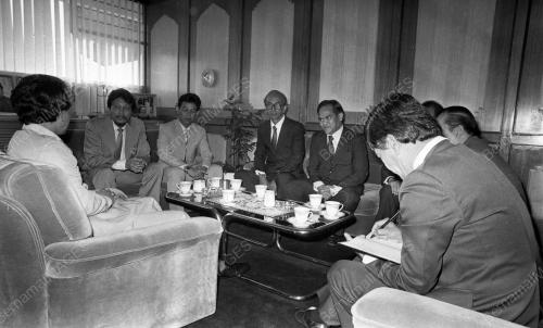 KL04_14081984_RAIS_YATIM
