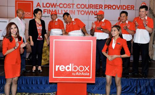KL04_14082014_REDBOX