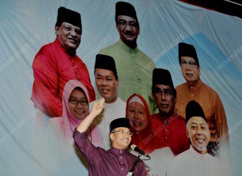 KL04_14082016_UMNO