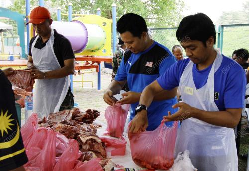 KL04_14082019_MSN_BN201908137898
