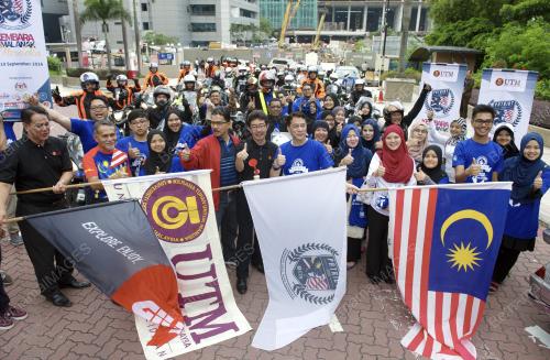 KL04_14092016_PATRIOT_16