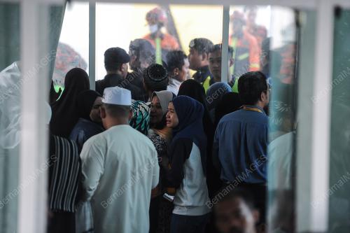 KL04_14092017_KEBAKARAN_MADRASAH