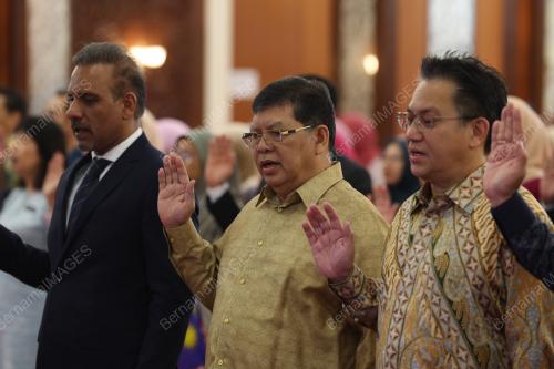 RAMKARPAL SINGH