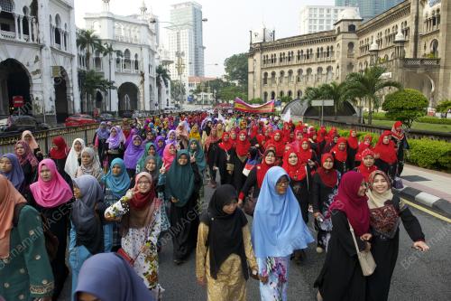 KL04_14102015_MAAL_HIJRAH