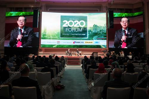 KL04_14102019_FORUM_BN201910043314